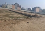 162 Sq.Yd. Plot in Mulund East