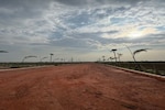 169 Sq.Yd. Plot in Mulund East