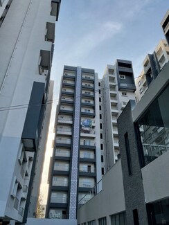 2 BHK Apartment For Sale in DS Max Sky Classic