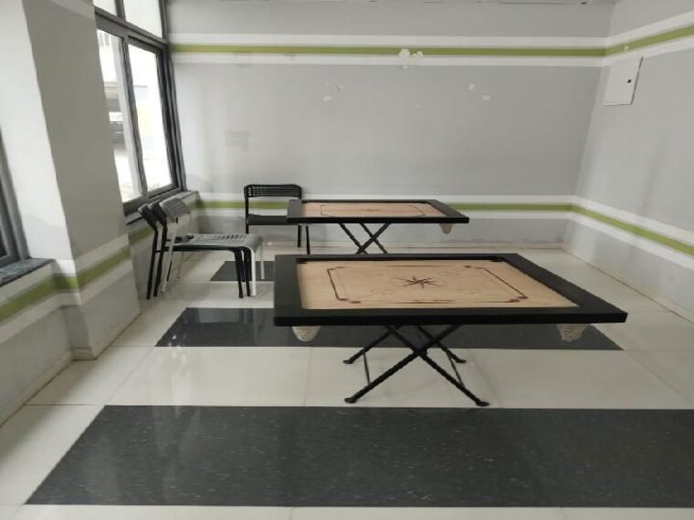 undefined, ds-max-sky-classic 2 Bedroom 965 Sq.Ft. Apartment In Electronic City Phase I Bangalore 10276613