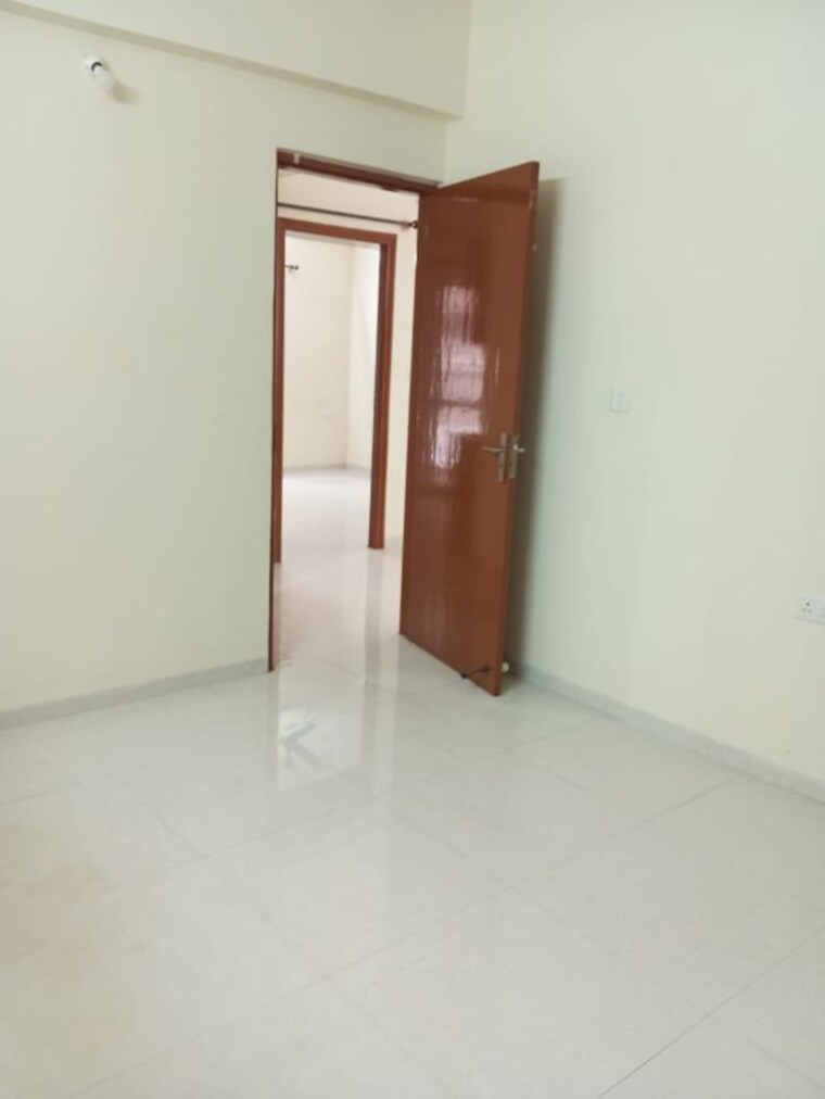 Room, ds-max-sky-classic 2 Bedroom 965 Sq.Ft. Apartment In Electronic City Phase I Bangalore 10276613