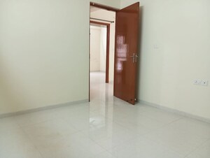 Room in 2 BHK Apartment at DS Max Sky Classic, Electronic City Phase I – for Sale