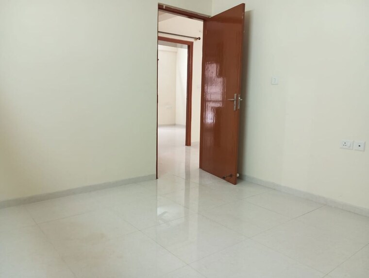 Room, ds-max-sky-classic 2 Bedroom 965 Sq.Ft. Apartment In Electronic City Phase I Bangalore 10276613