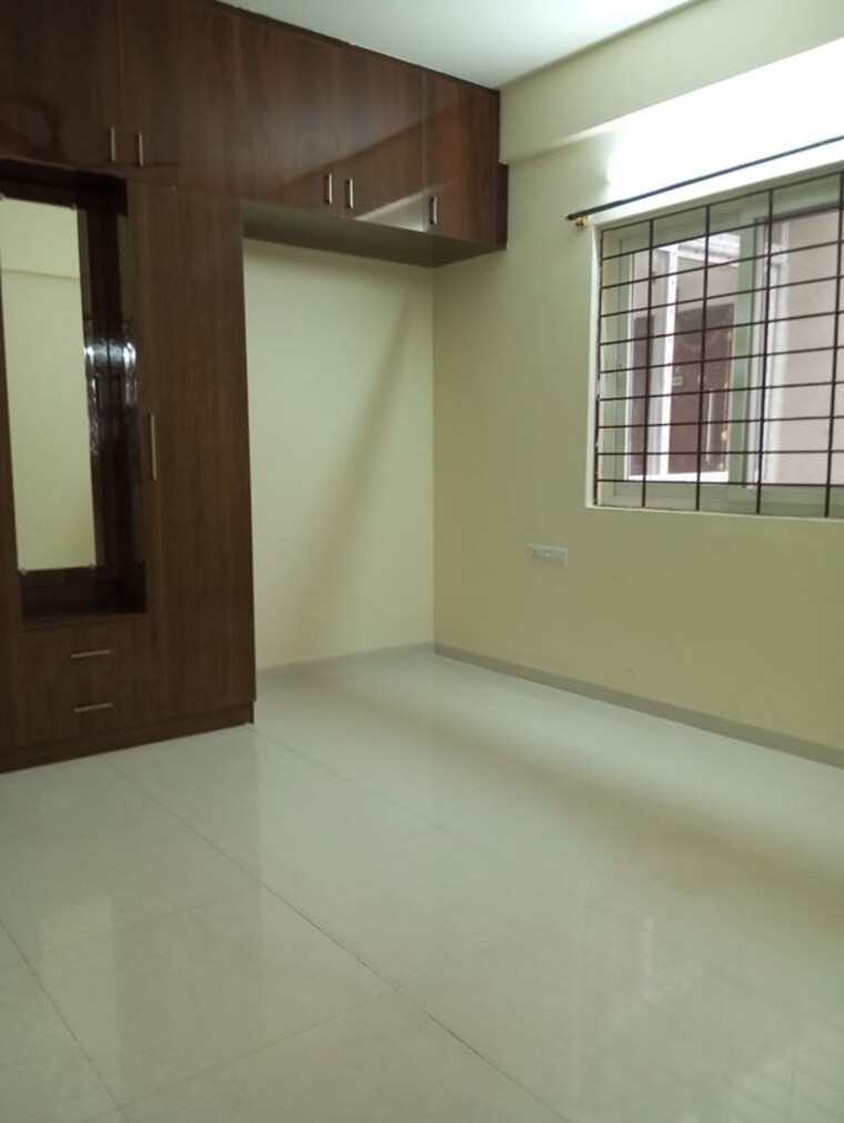 Room, ds-max-sky-classic 2 Bedroom 965 Sq.Ft. Apartment In Electronic City Phase I Bangalore 10276613