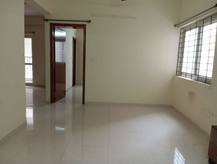 Room, ds-max-sky-classic 2 Bedroom 965 Sq.Ft. Apartment In Electronic City Phase I Bangalore 10276613