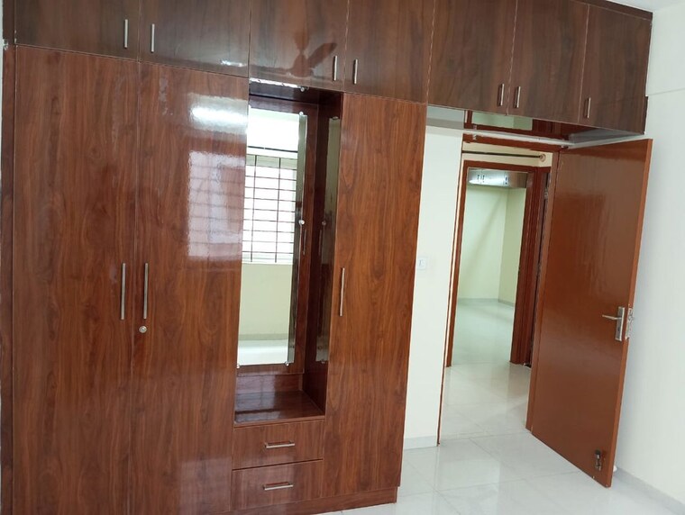 Room, ds-max-sky-classic 2 Bedroom 965 Sq.Ft. Apartment In Electronic City Phase I Bangalore 10276613