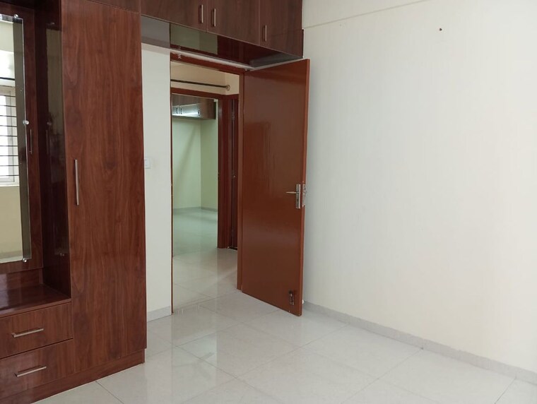 Room, ds-max-sky-classic 2 Bedroom 965 Sq.Ft. Apartment In Electronic City Phase I Bangalore 10276613