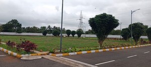  Plot For Sale in Kaggalipura