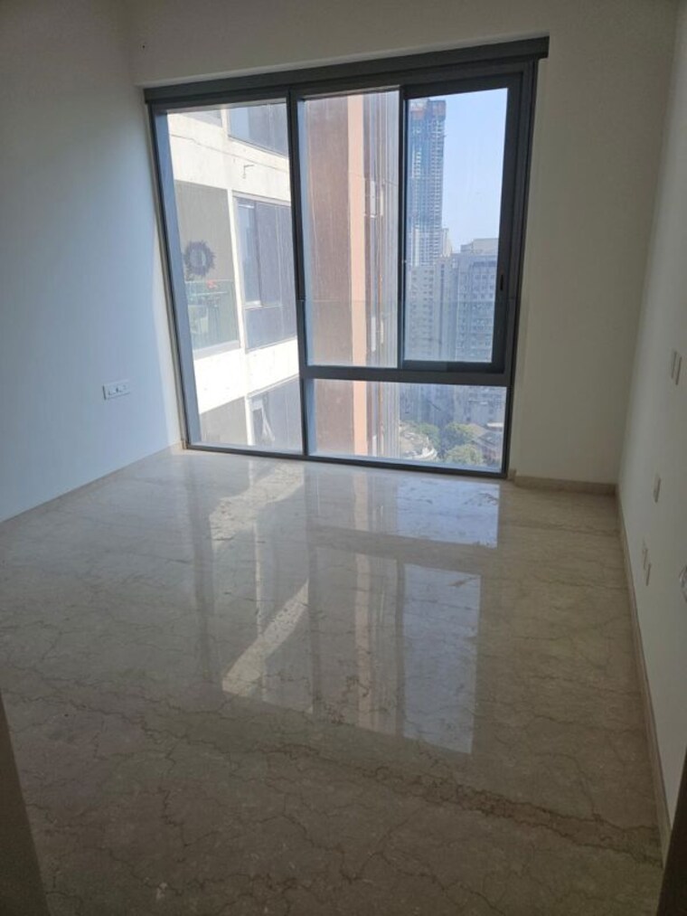 Room, piramal-mahalaxmi 4 Bedroom 1850 Sq.Ft. Apartment In Mahalaxmi Mumbai 10289235