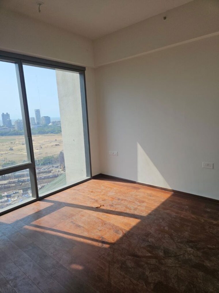 Room, piramal-mahalaxmi 4 Bedroom 1850 Sq.Ft. Apartment In Mahalaxmi Mumbai 10289235