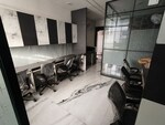 512 Sq.Ft. Office Space in Netaji Subhash Place