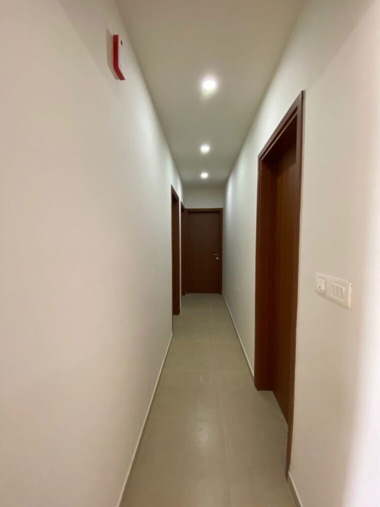 undefined, bhartiya-nikoo-homes-phase-2 3 Bedroom 1680 Sq.Ft. Apartment In Thanisandra Main Road Bangalore 10284151