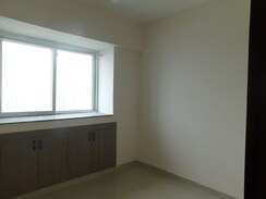 4 BHK Builder Floor For Rent in Saket