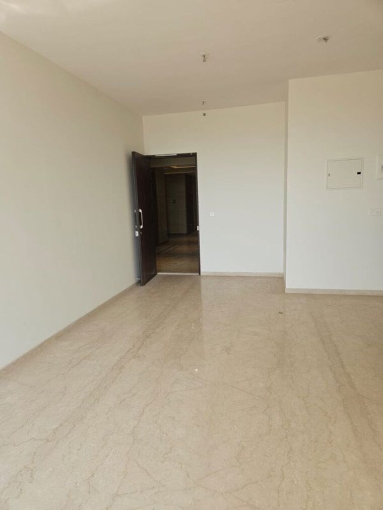 Room, piramal-mahalaxmi 3 Bedroom 1080 Sq.Ft. Apartment In Mahalaxmi Mumbai 10289269