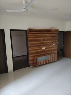 2 BHK Apartment For Rent in Adore Samriddhi