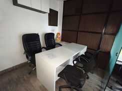 Office Space For Rent in Netaji Subhash Place