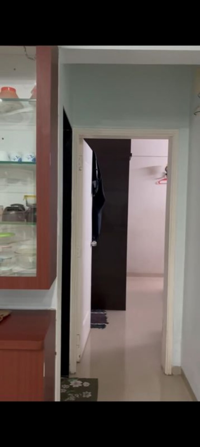 undefined, rama-celestial-city 2 Bedroom 994 Sq.Ft. Apartment In Ravet Pune 10289262