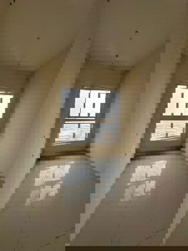 2 BHK 572 Sq.Ft. Apartment in The Wadhwa Atmosphere