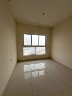 2 BHK Apartment For Rent in The Wadhwa Atmosphere