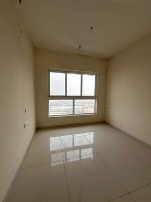 2 BHK Apartment For Rent in The Wadhwa Atmosphere, Mulund West
