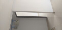 1 BHK Apartment For Rent in Highland Pearl