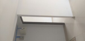 1 BHK Apartment For Rent in Highland Pearl, Thane West