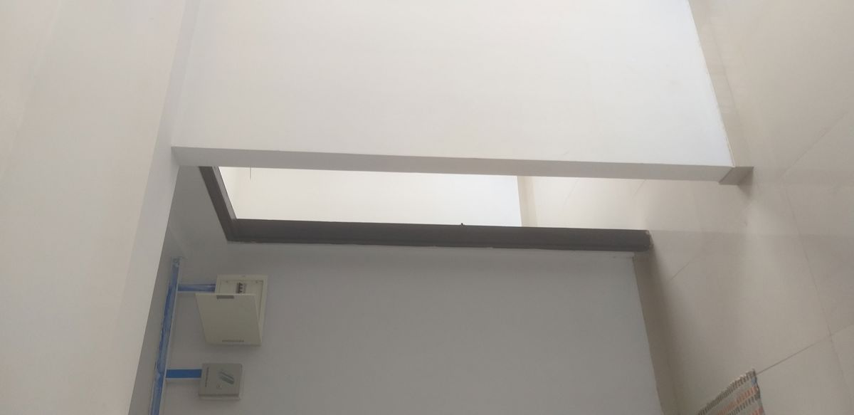 1 BHK Apartment For Rent in Highland Pearl