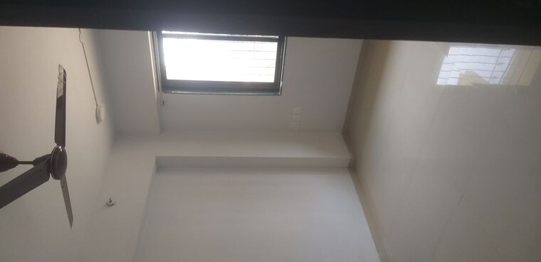 Room, highland-pearl 1 Bedroom 390 Sq.Ft. Apartment In Thane West Thane 10277027