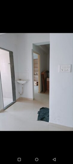 1 BHK Apartment For Sale in Silver Leaf Kondhwa