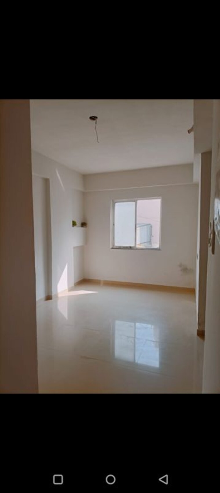 Room, silver-leaf-kondhwa 1 Bedroom 422 Sq.Ft. Apartment In Kondhwa Pune 10289289