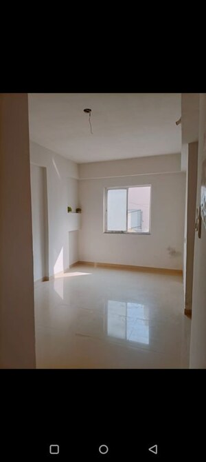 Room in 1 BHK Apartment at Silver Leaf Kondhwa, Kondhwa – for Sale