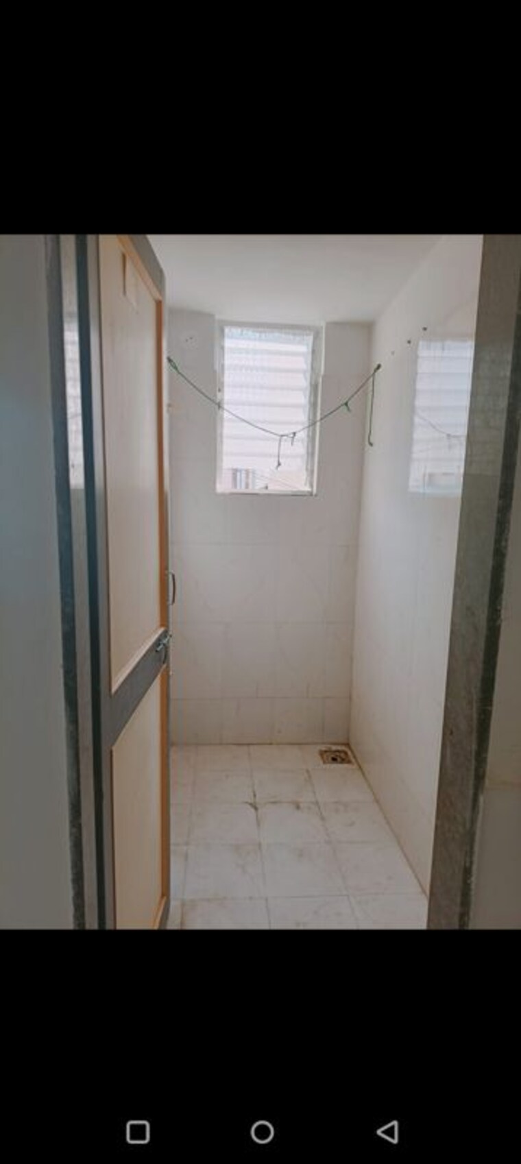 undefined, silver-leaf-kondhwa 1 Bedroom 477 Sq.Ft. Apartment In Kondhwa Pune 10289294