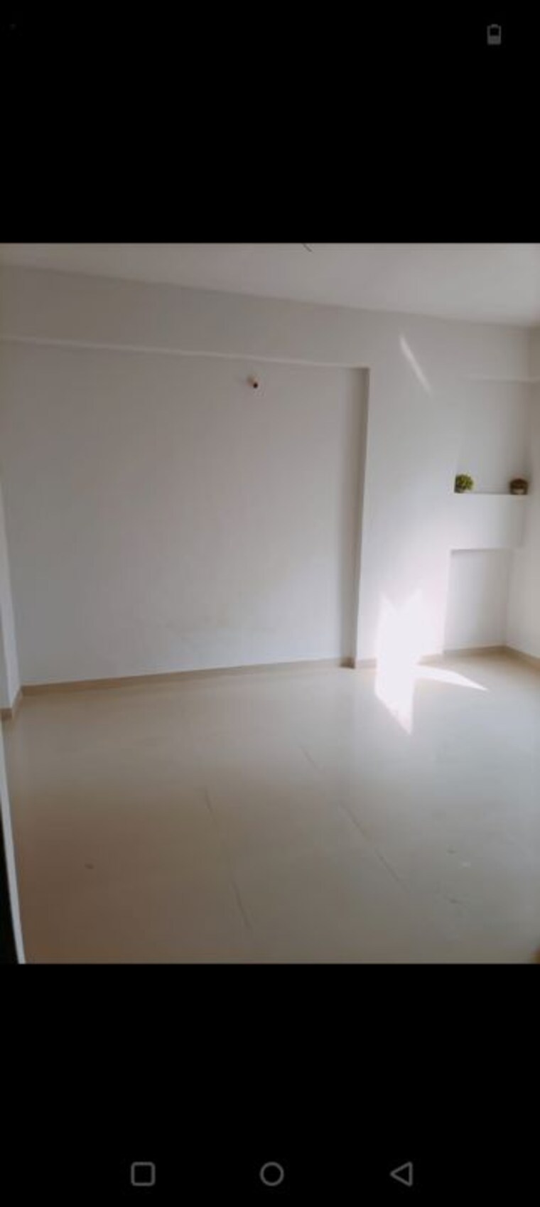 Room, silver-leaf-kondhwa 1 Bedroom 488 Sq.Ft. Apartment In Kondhwa Pune 10289295