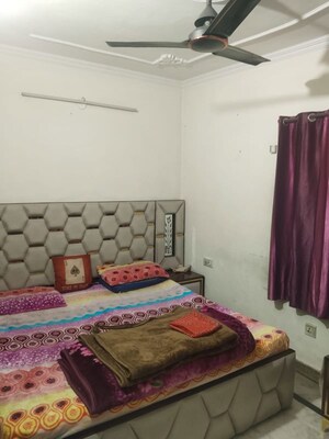 2 BHK Builder Floor For Rent in Sector 12