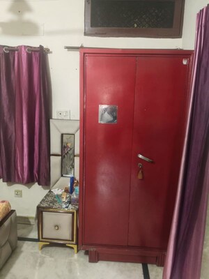 Furnished Amenities in 2 BHK Builder Floor at Sector 12 – for Rent