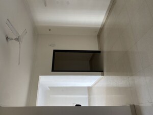 Furnished Amenities in 3 BHK Apartment at Altura Apartments, Ghazipur – for Sale