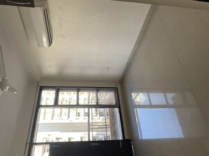 Kitchen in 3 BHK Apartment at Altura Apartments, Ghazipur – for Sale