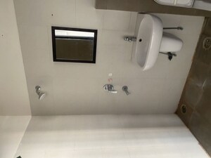 Room in 3 BHK Apartment at Altura Apartments, Ghazipur – for Sale