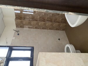 Furnished Amenities in 3 BHK Apartment at Altura Apartments, Ghazipur – for Sale