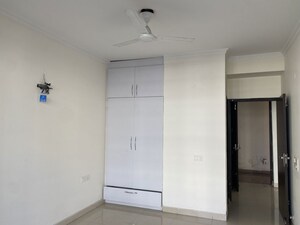 Room in 3 BHK Apartment at Altura Apartments, Ghazipur – for Sale