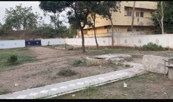 Plot For Sale in Aparna Amaravati One