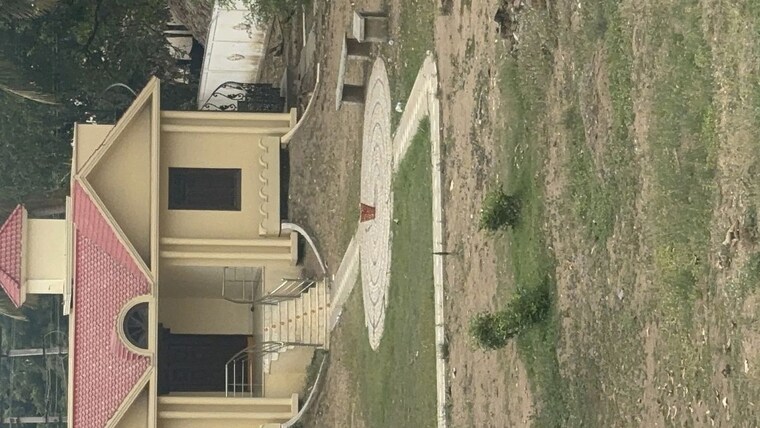 undefined, aparna-amaravati-one  2400 Sq.Ft. Plot In Tadepalli Vijayawada 10289240
