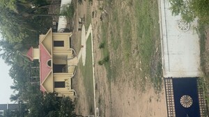   Plot at Aparna Amaravati One, Tadepalli – for Sale
