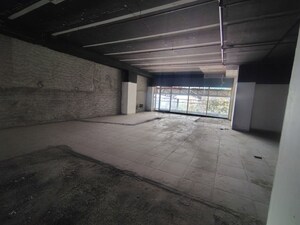 Parking in  Showroom at Nyati Unitree, Yerawada – for Rent