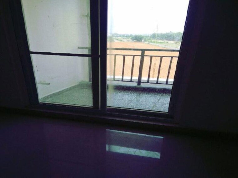 Balcony, rayasandra 3 Bedroom 1325 Sq.Ft. Apartment In Rayasandra Bangalore 10231317