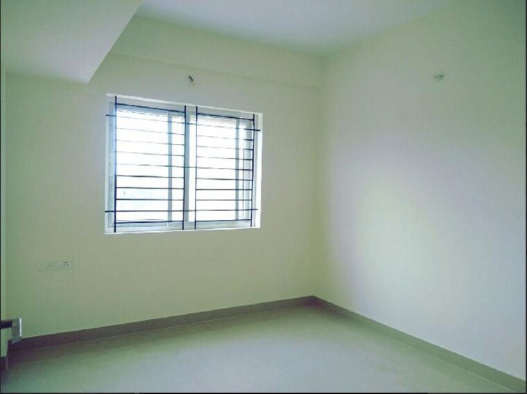 Room, rayasandra 3 Bedroom 1325 Sq.Ft. Apartment In Rayasandra Bangalore 10231317