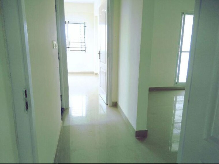 undefined, rayasandra 3 Bedroom 1325 Sq.Ft. Apartment In Rayasandra Bangalore 10231317