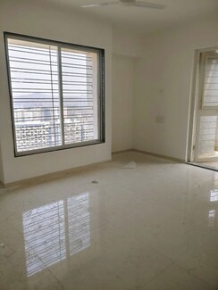 3 BHK + Servant Room Apartment For Rent in Suyog Padmavati Hills