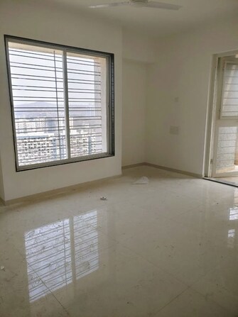3 BHK + Servant Room Apartment For Rent in Suyog Padmavati Hills in Bavdhan, Pune