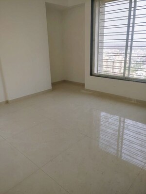 Room in 3 BHK Apartment at Suyog Padmavati Hills, Bavdhan – for Rent